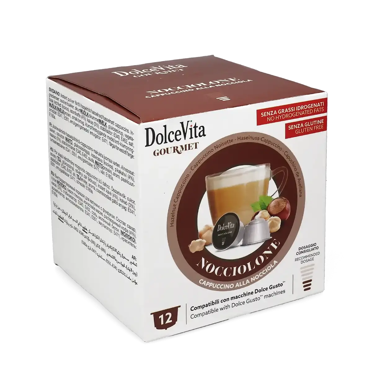 Nocciolone\u0020\u002D\u0020Cappuccino\u0020cu\u0020alune