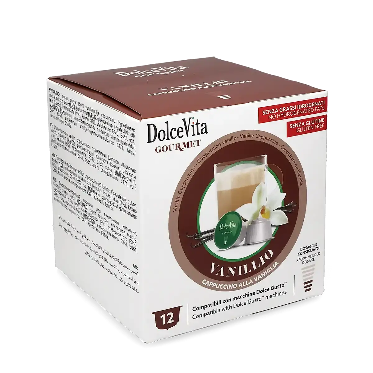 Vanillio\u0020\u002D\u0020Cappuccino\u0020cu\u0020vanilie