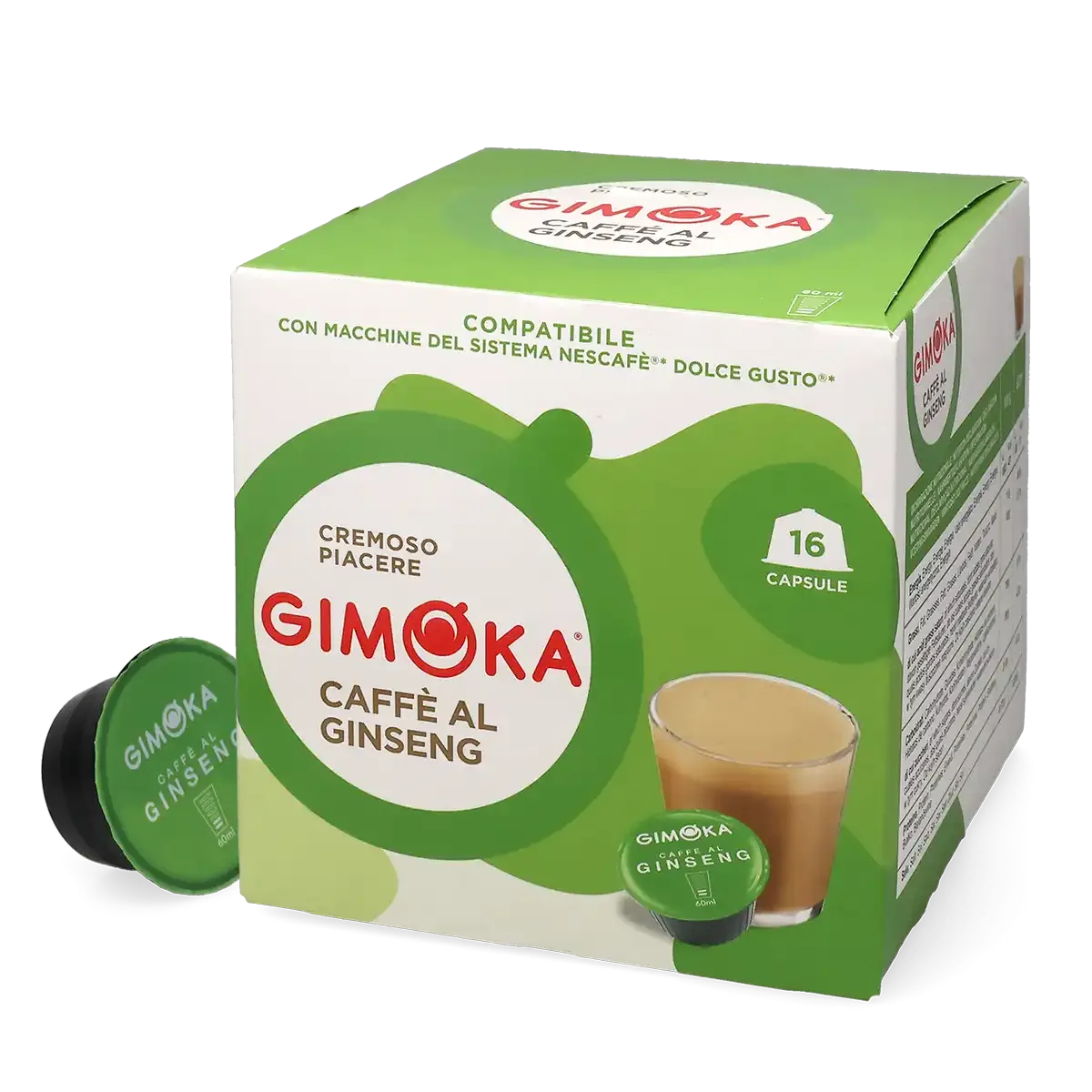 Cafea\u0020cu\u0020ginseng