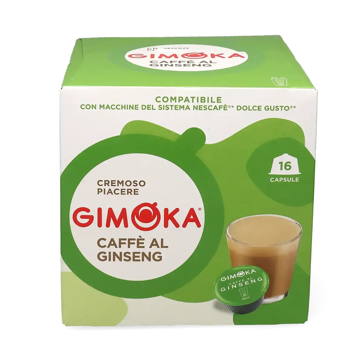 Cafea\u0020cu\u0020ginseng