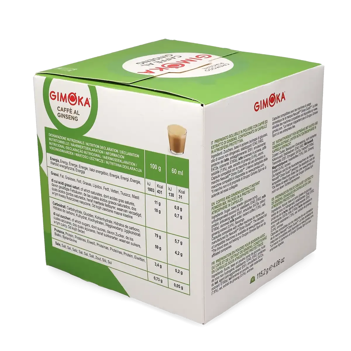 Cafea\u0020cu\u0020ginseng