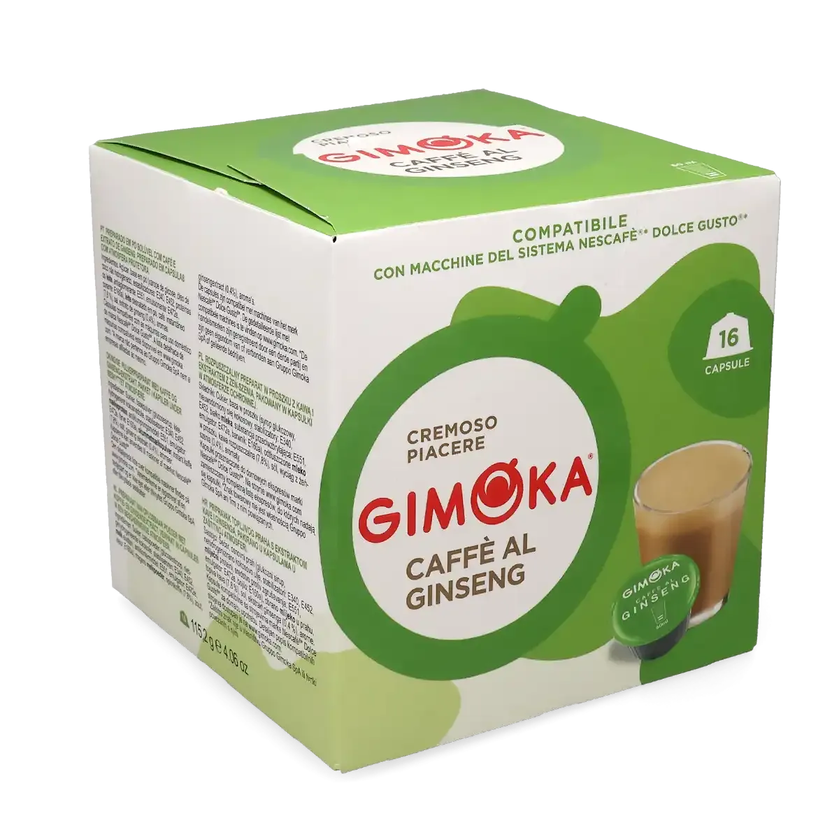 Cafea\u0020cu\u0020ginseng