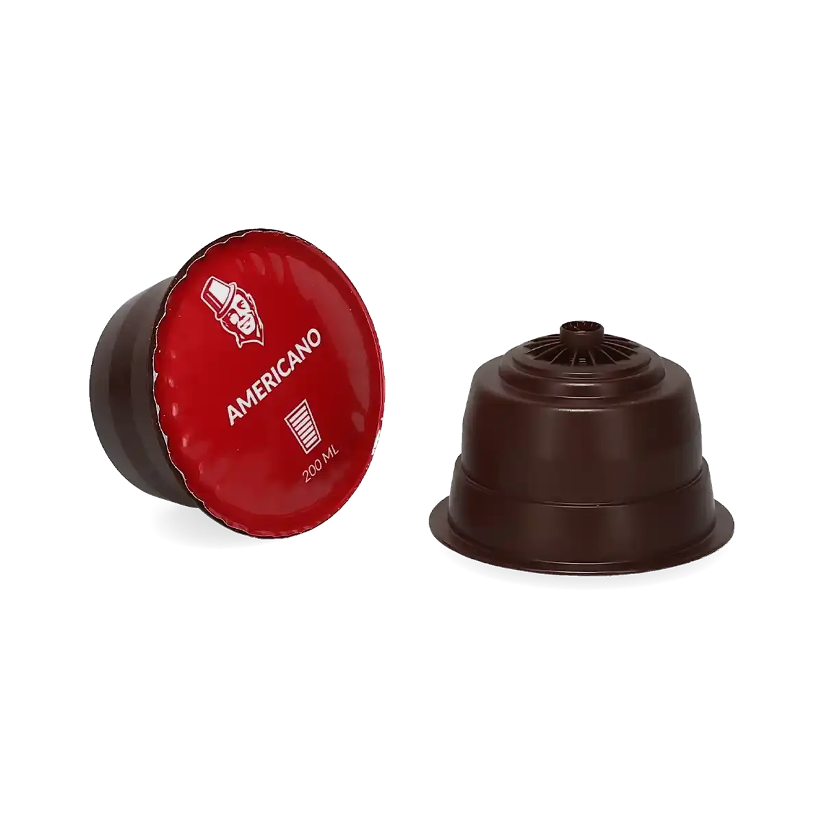 Americano