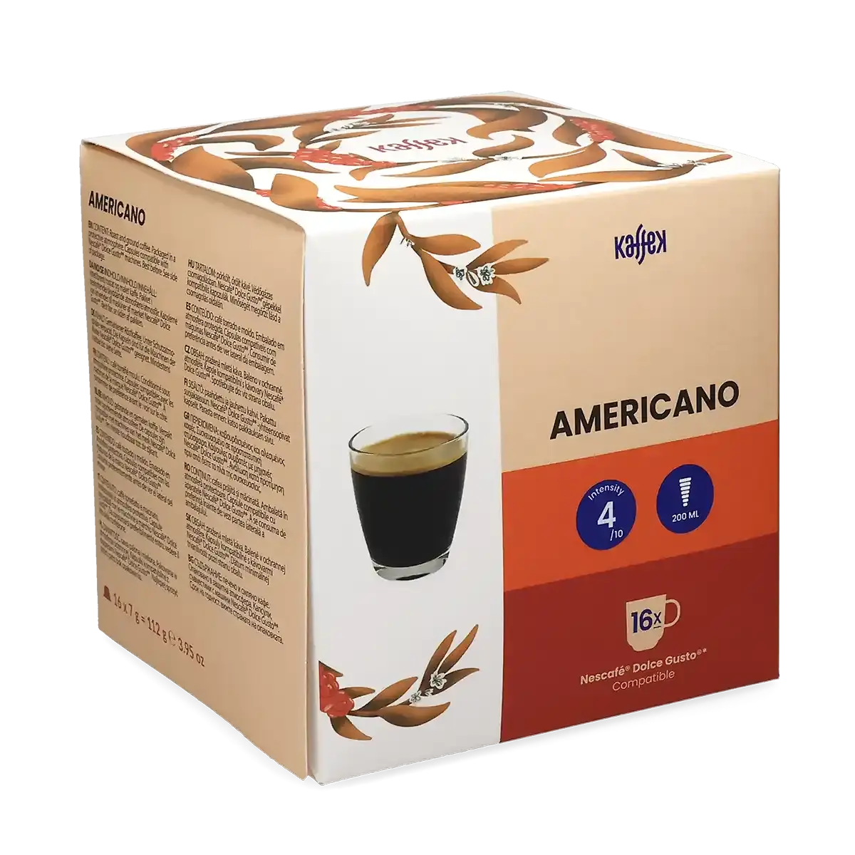 Americano