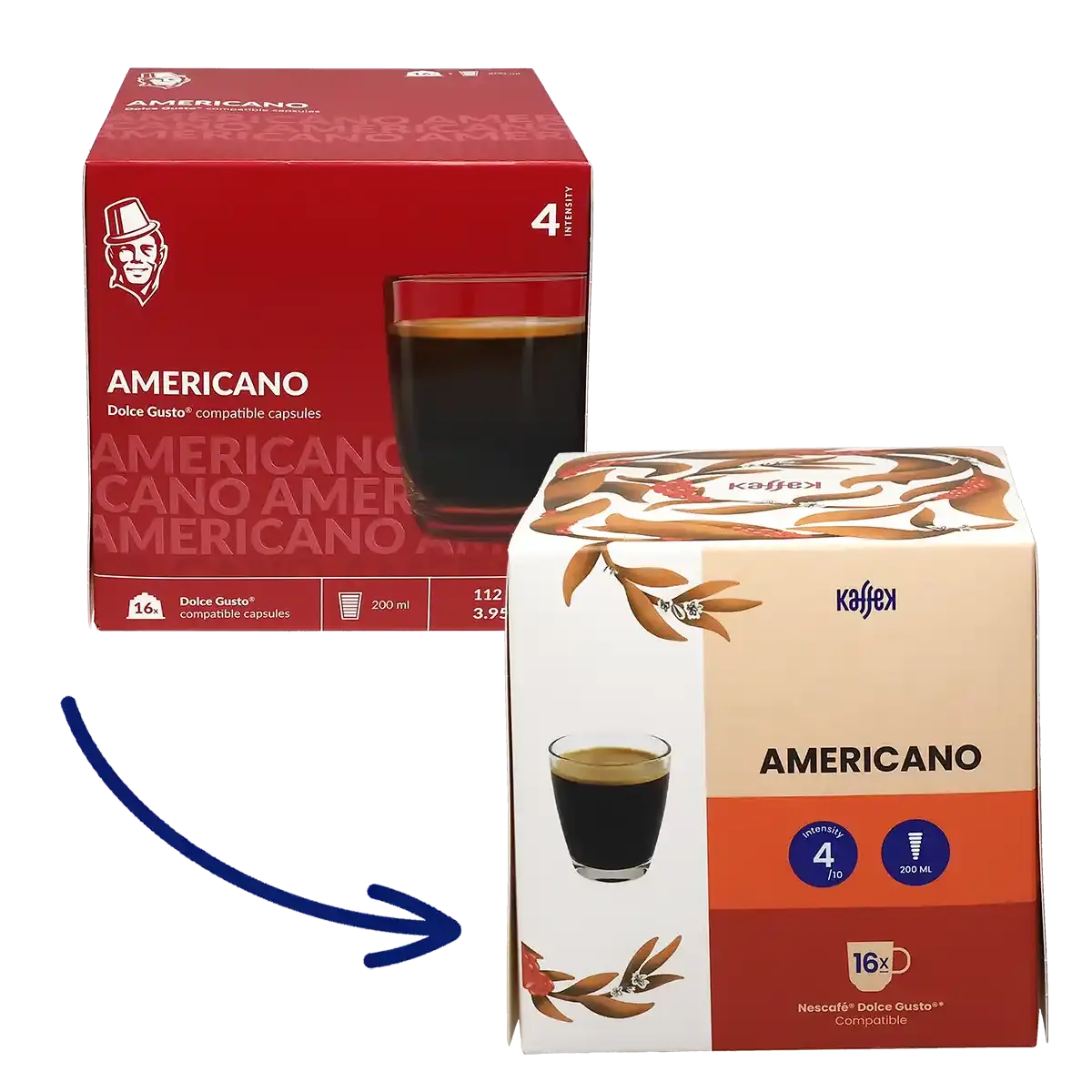 Americano