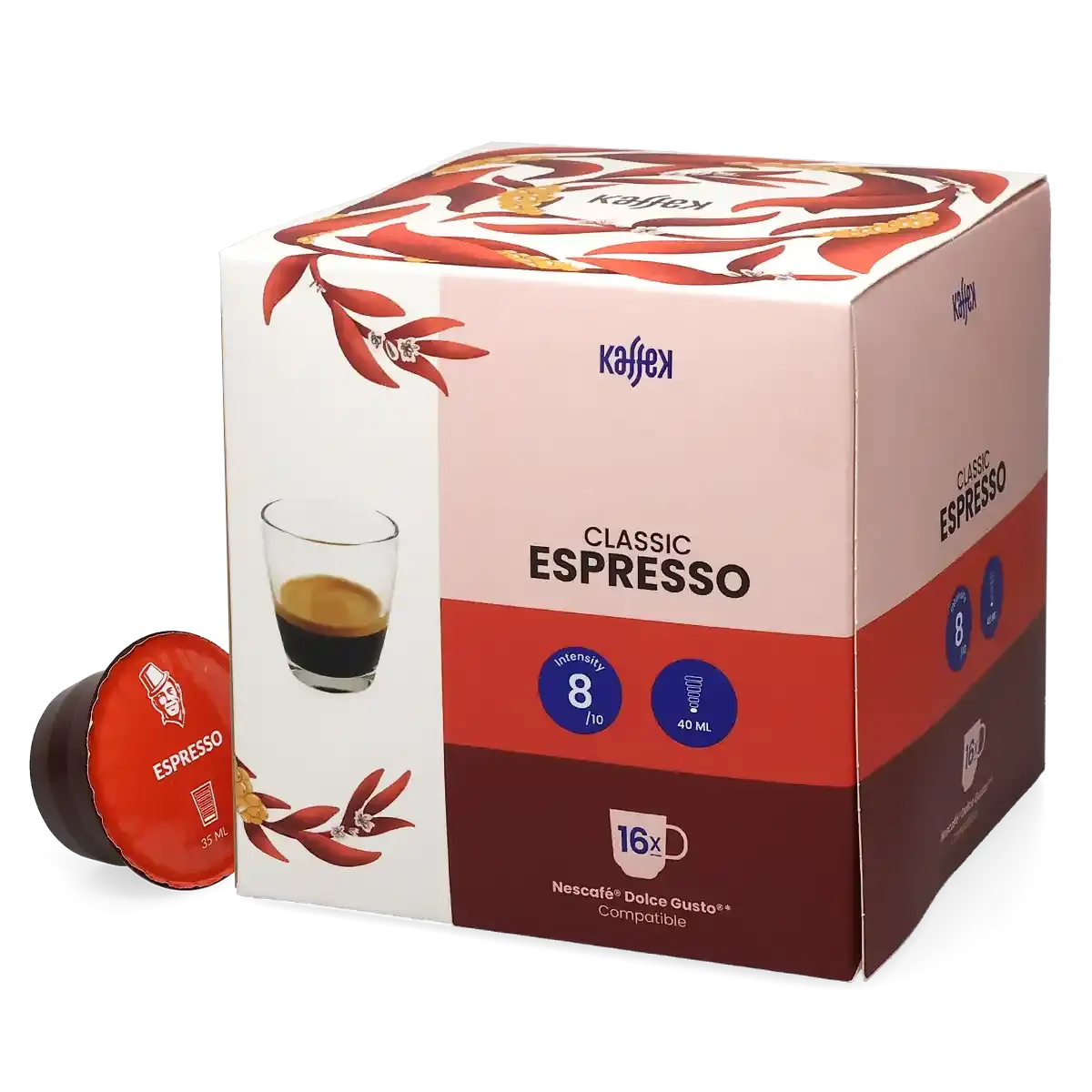 Espresso\u0020\u002D\u0020Cafeaua\u0020de\u0020zi\u0020cu\u0020zi