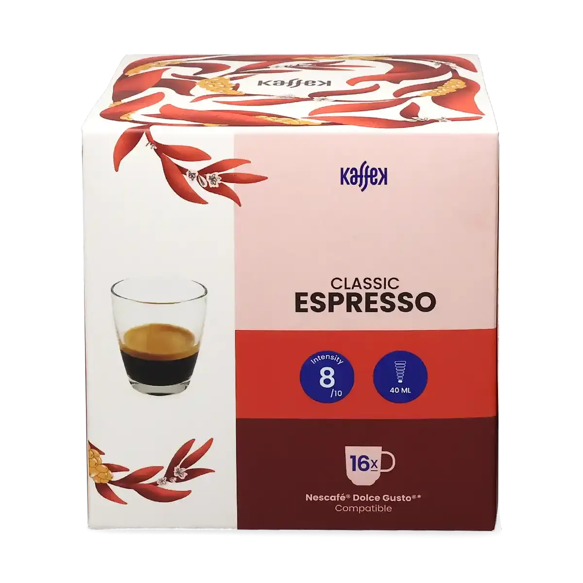 Espresso\u0020\u002D\u0020Cafeaua\u0020de\u0020zi\u0020cu\u0020zi