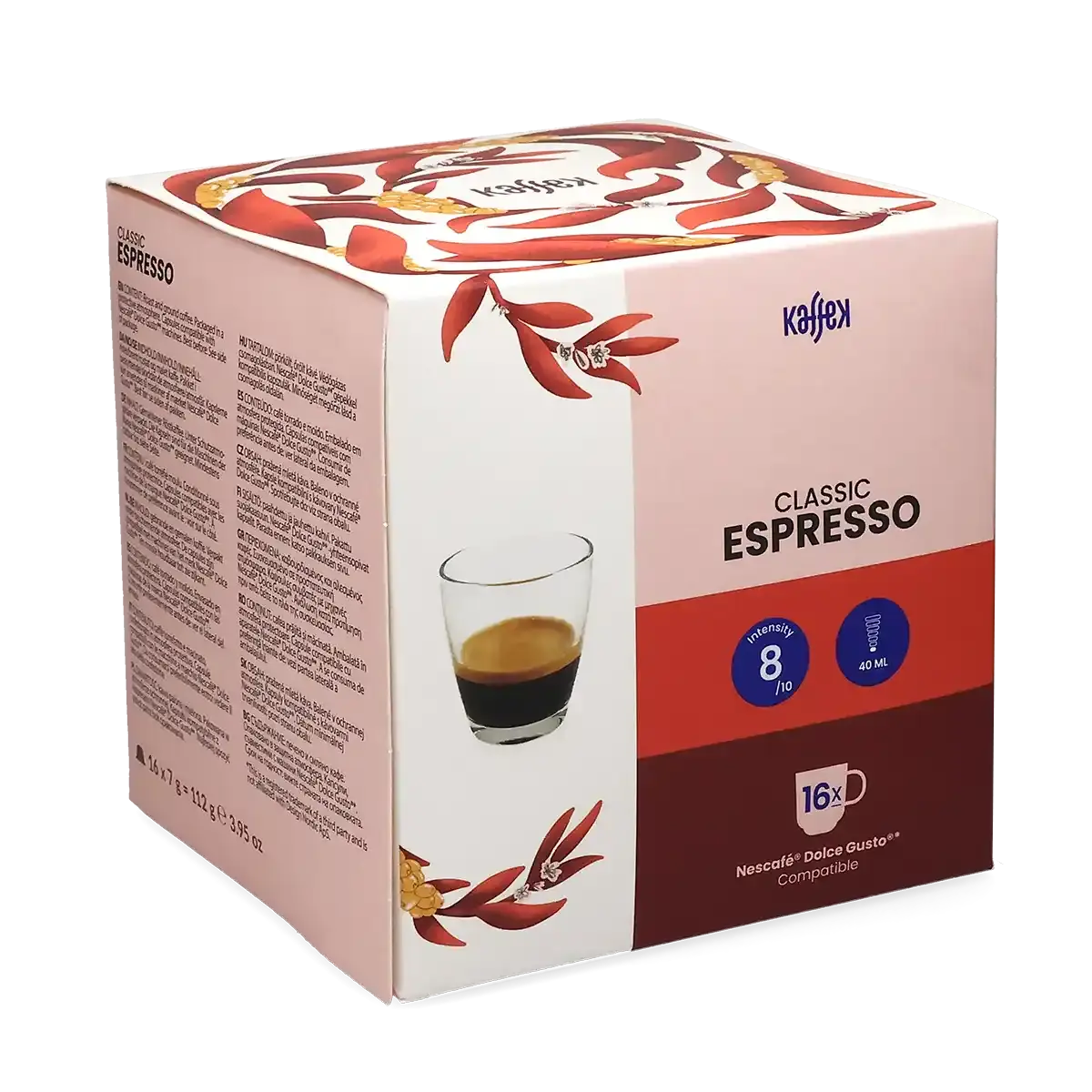 Espresso\u0020\u002D\u0020Cafeaua\u0020de\u0020zi\u0020cu\u0020zi