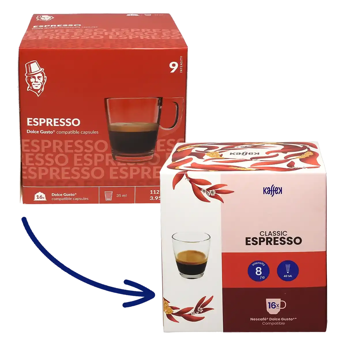 Espresso\u0020\u002D\u0020Cafeaua\u0020de\u0020zi\u0020cu\u0020zi