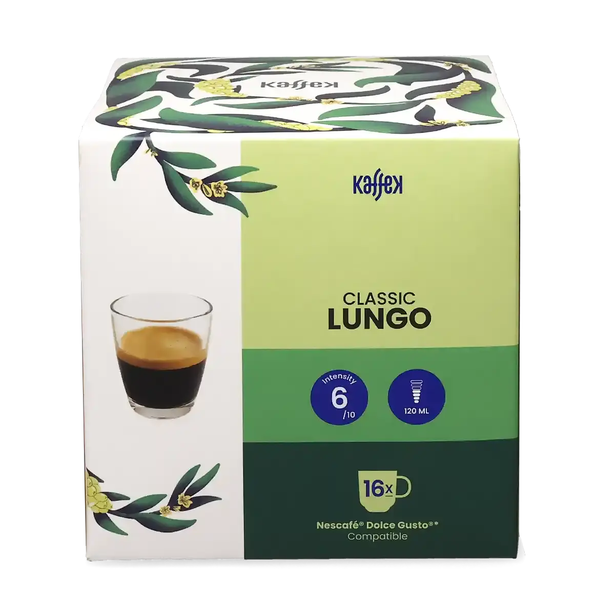 Lungo\u0020Classic