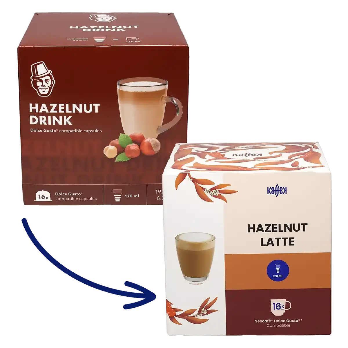 Caf\u00E9\u0020Latte\u0020cu\u0020Alune