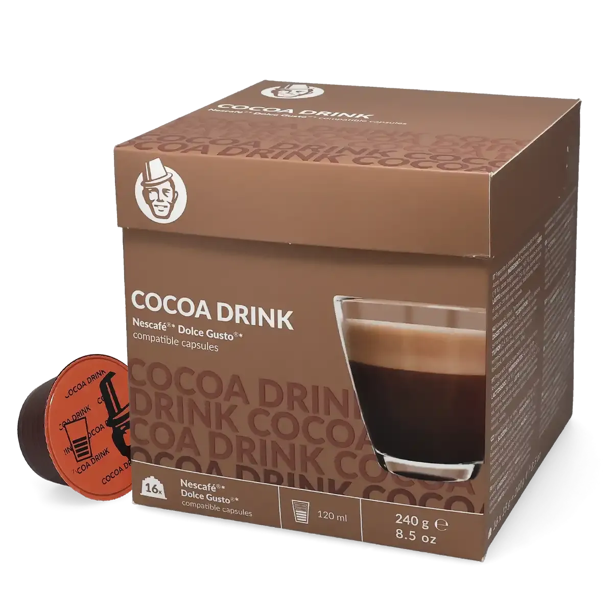 Cacao\u0020cu\u0020lapte