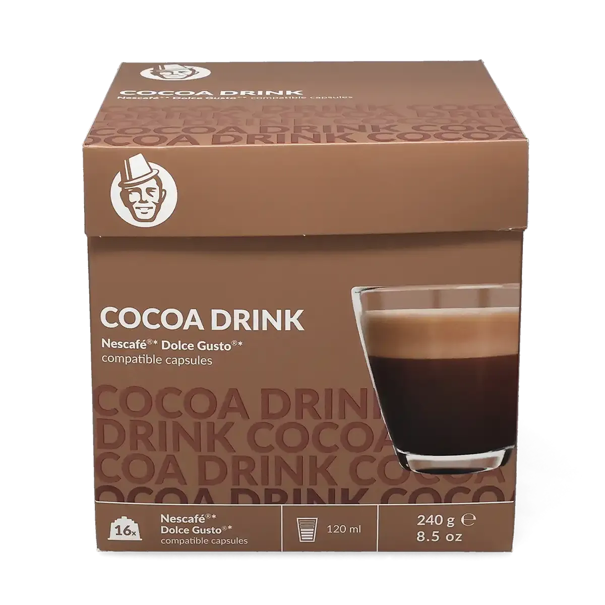 Cacao\u0020cu\u0020lapte