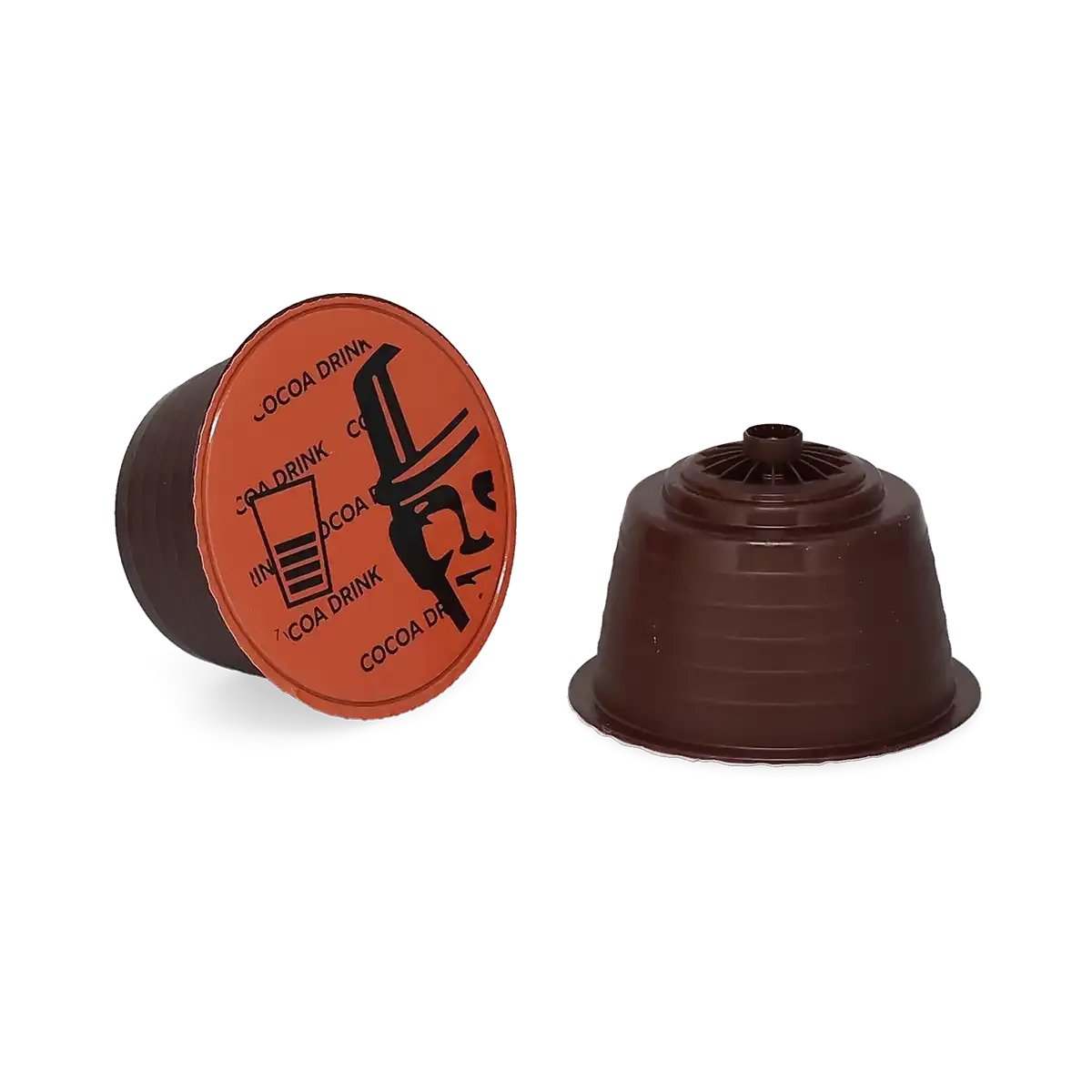 Cacao\u0020cu\u0020lapte