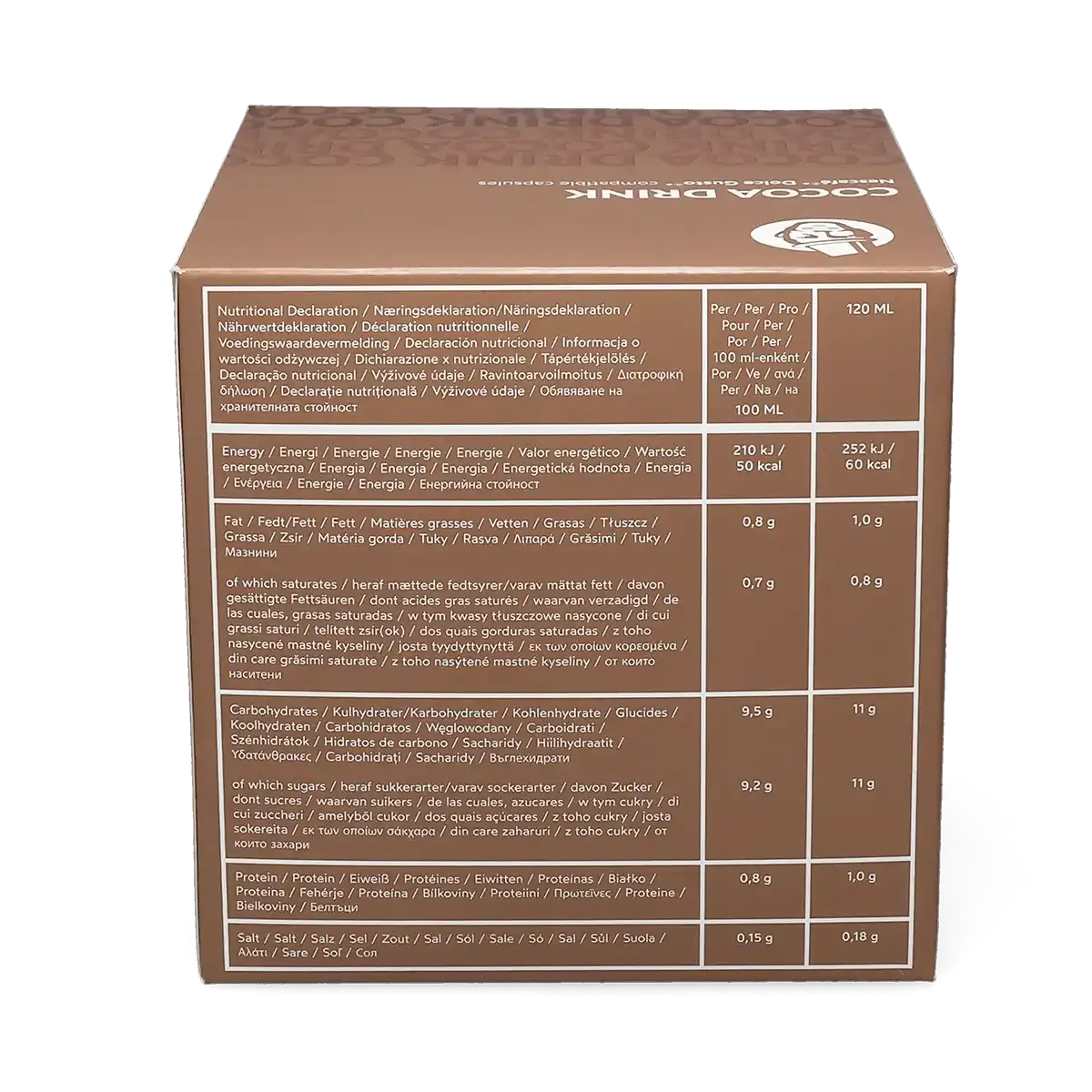 Cacao\u0020cu\u0020lapte