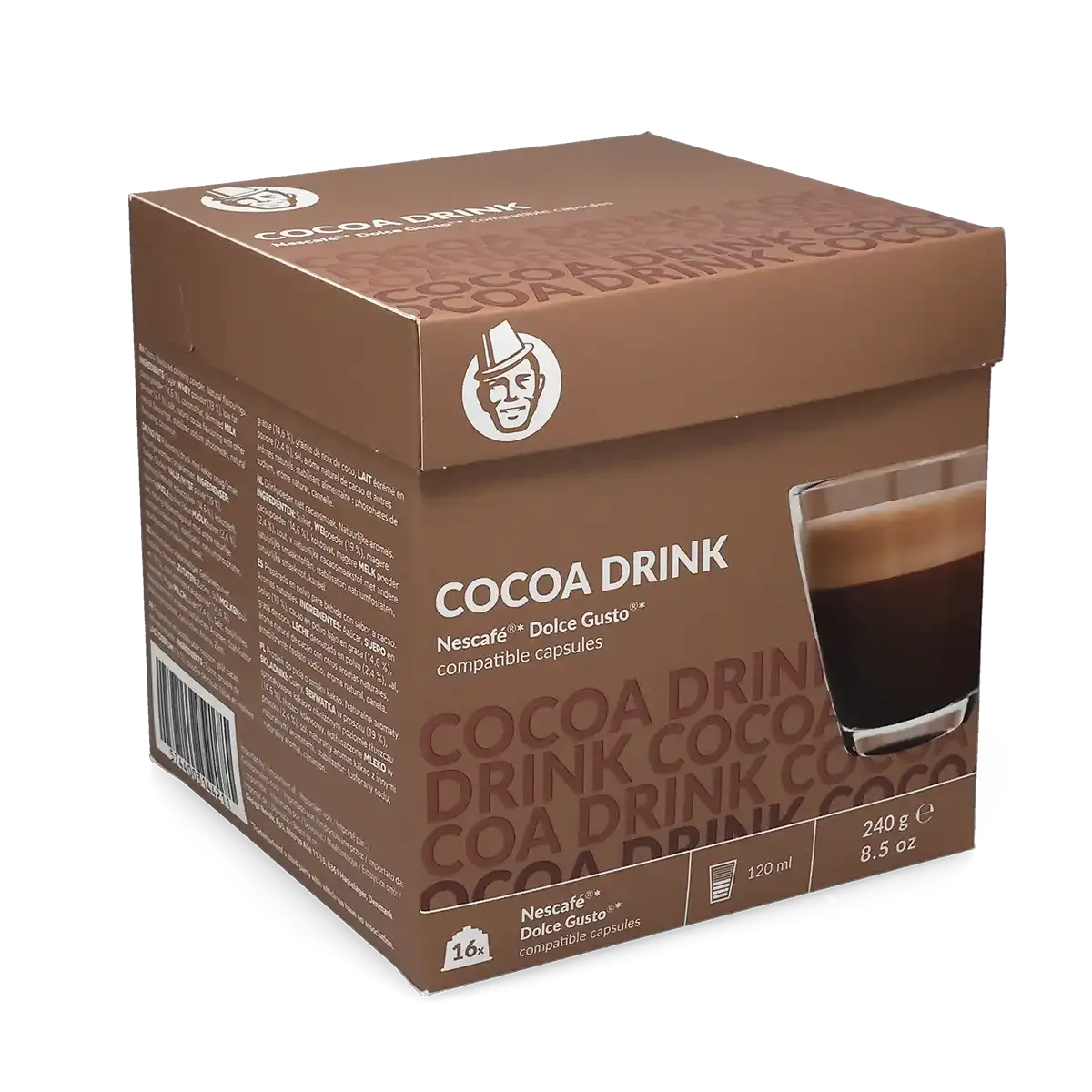 Cacao\u0020cu\u0020lapte