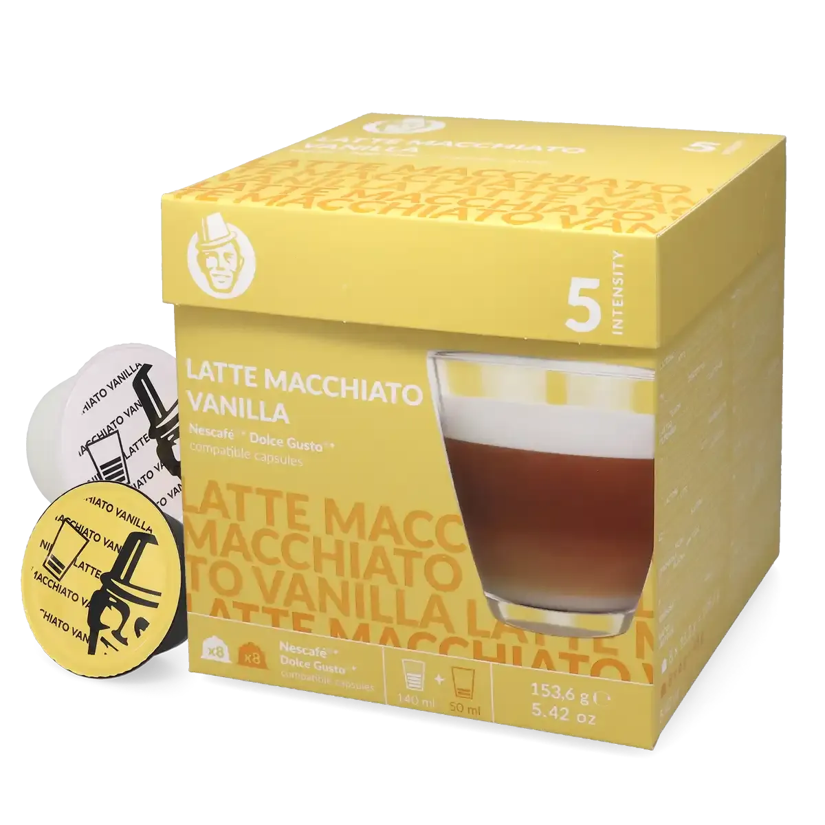 Latte\u0020Macchiato\u0020cu\u0020Vanilie\u0020\u002D\u0020Cafeaua\u0020de\u0020zi\u0020cu\u0020zi