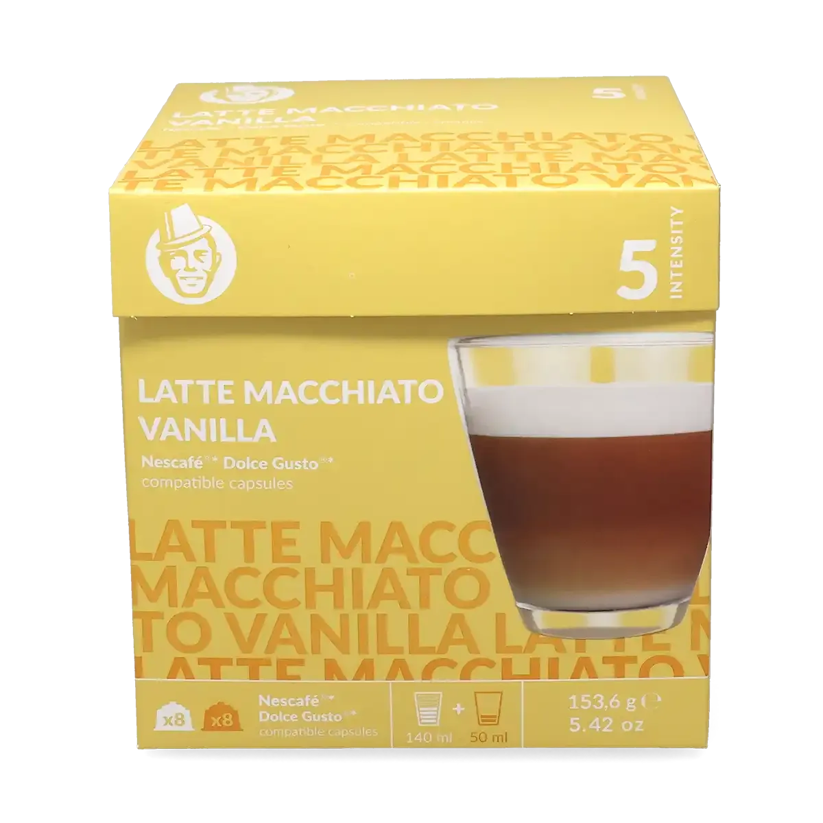 Latte\u0020Macchiato\u0020cu\u0020Vanilie\u0020\u002D\u0020Cafeaua\u0020de\u0020zi\u0020cu\u0020zi