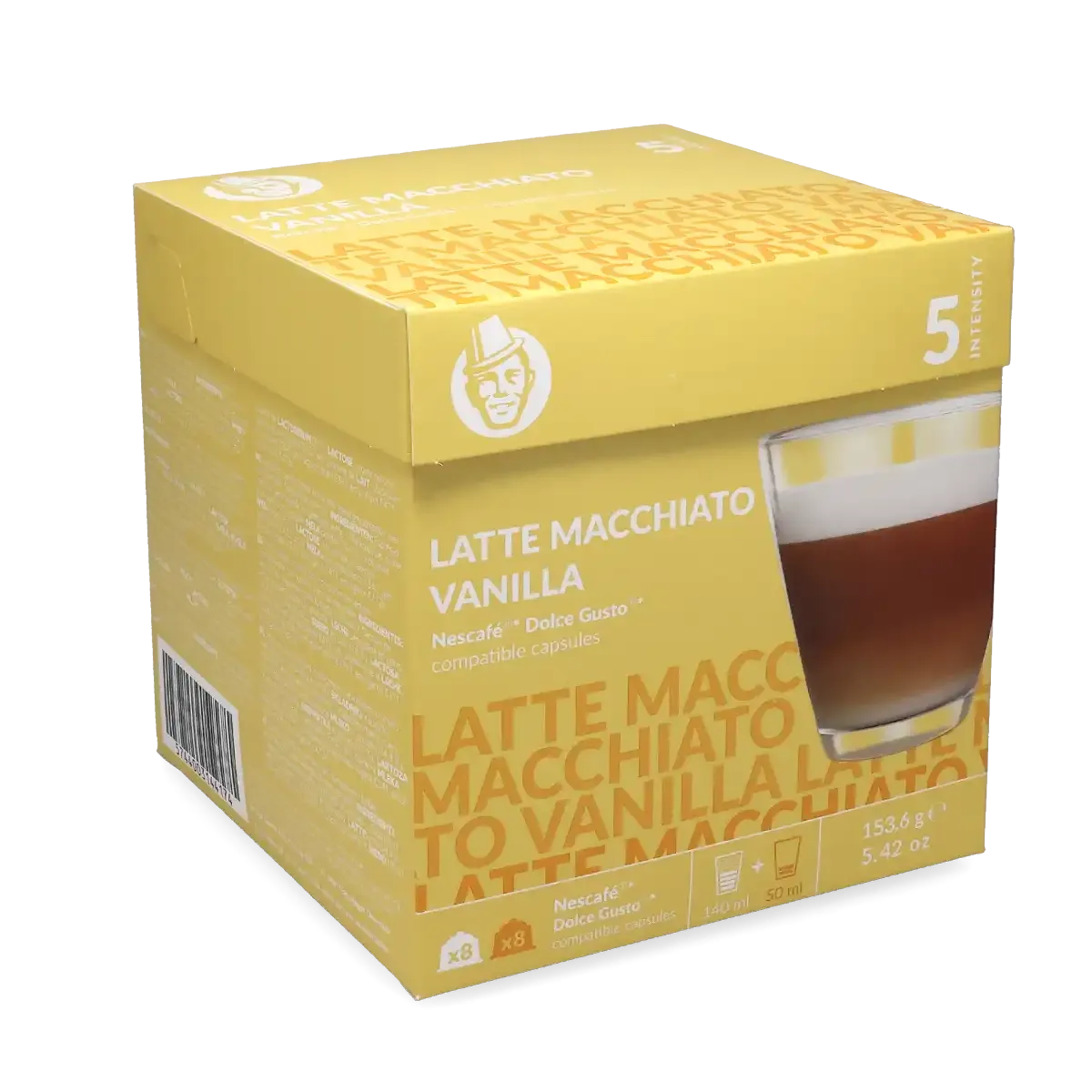 Latte\u0020Macchiato\u0020cu\u0020Vanilie\u0020\u002D\u0020Cafeaua\u0020de\u0020zi\u0020cu\u0020zi
