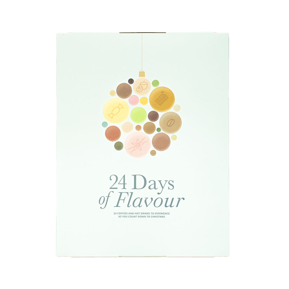 Calendar\u0020de\u0020Advent\u0020capsule