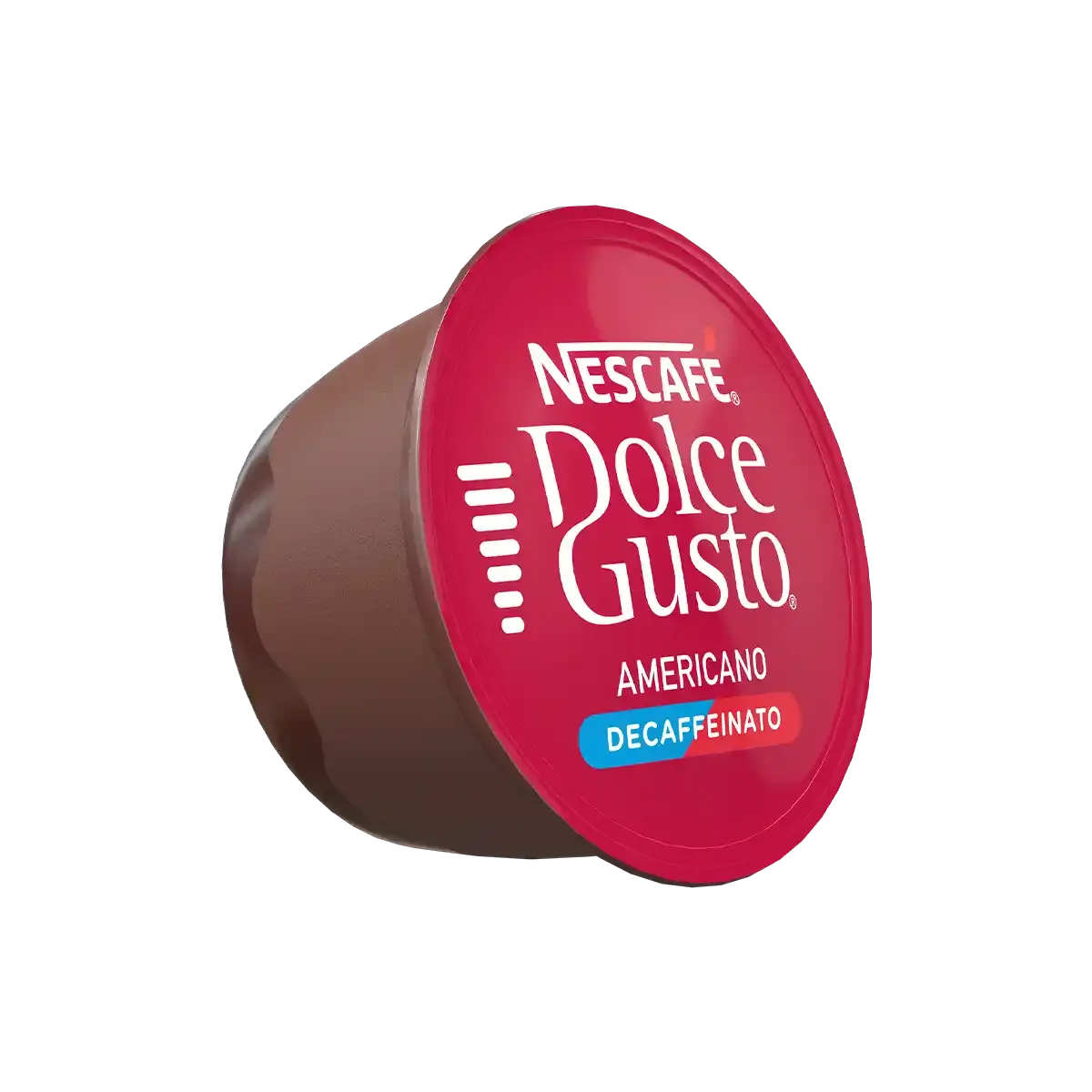 Americano\u0020Decofeinat