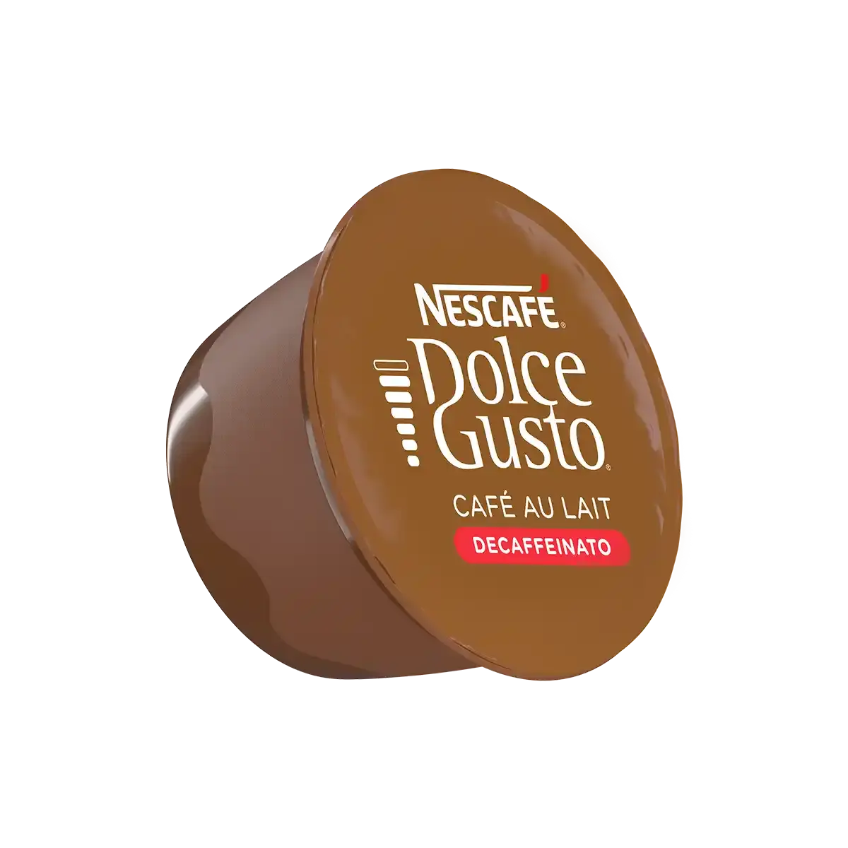 Caf\u00E9\u0020au\u0020Lait\u0020Decafeinizat