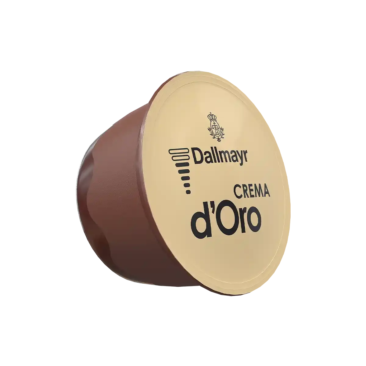 Dallmayr\u0020Crema\u0020d\u0027Oro