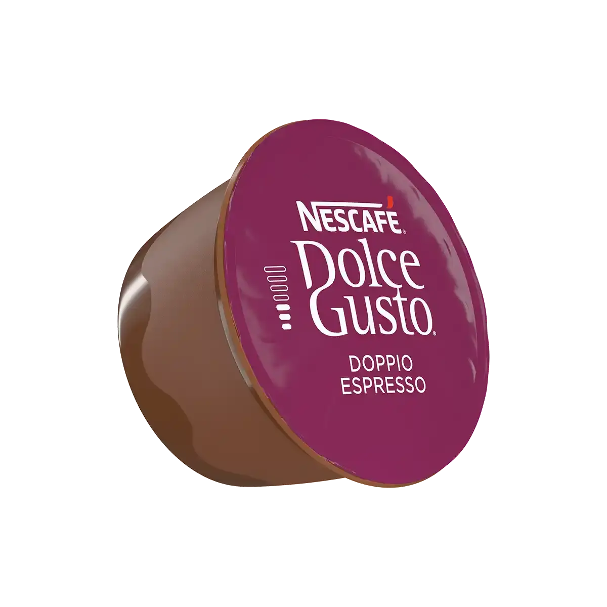 Doppio\u0020Espresso