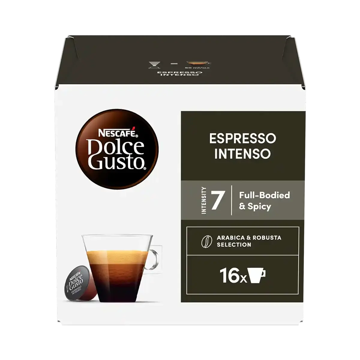 Espresso\u0020Intenso