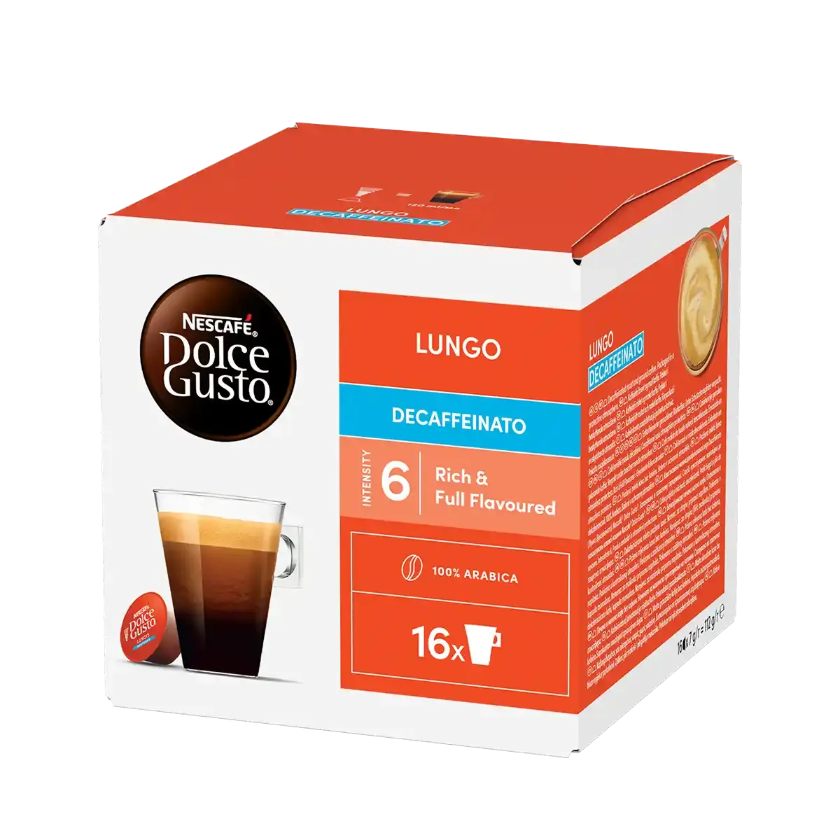 Lungo\u0020Decofeinizat