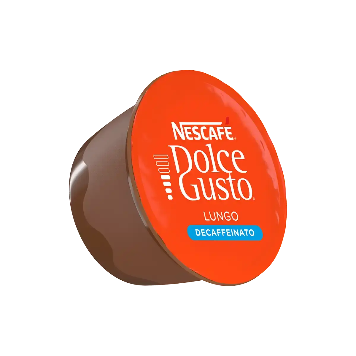 Lungo\u0020Decofeinizat