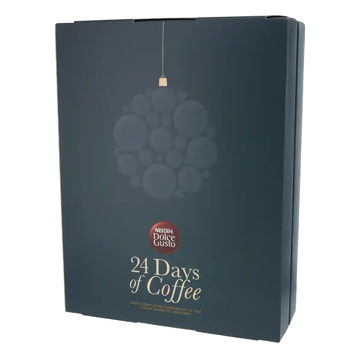 Calendar\u0020de\u0020Advent\u0020capsule\u0020de\u0020cafea
