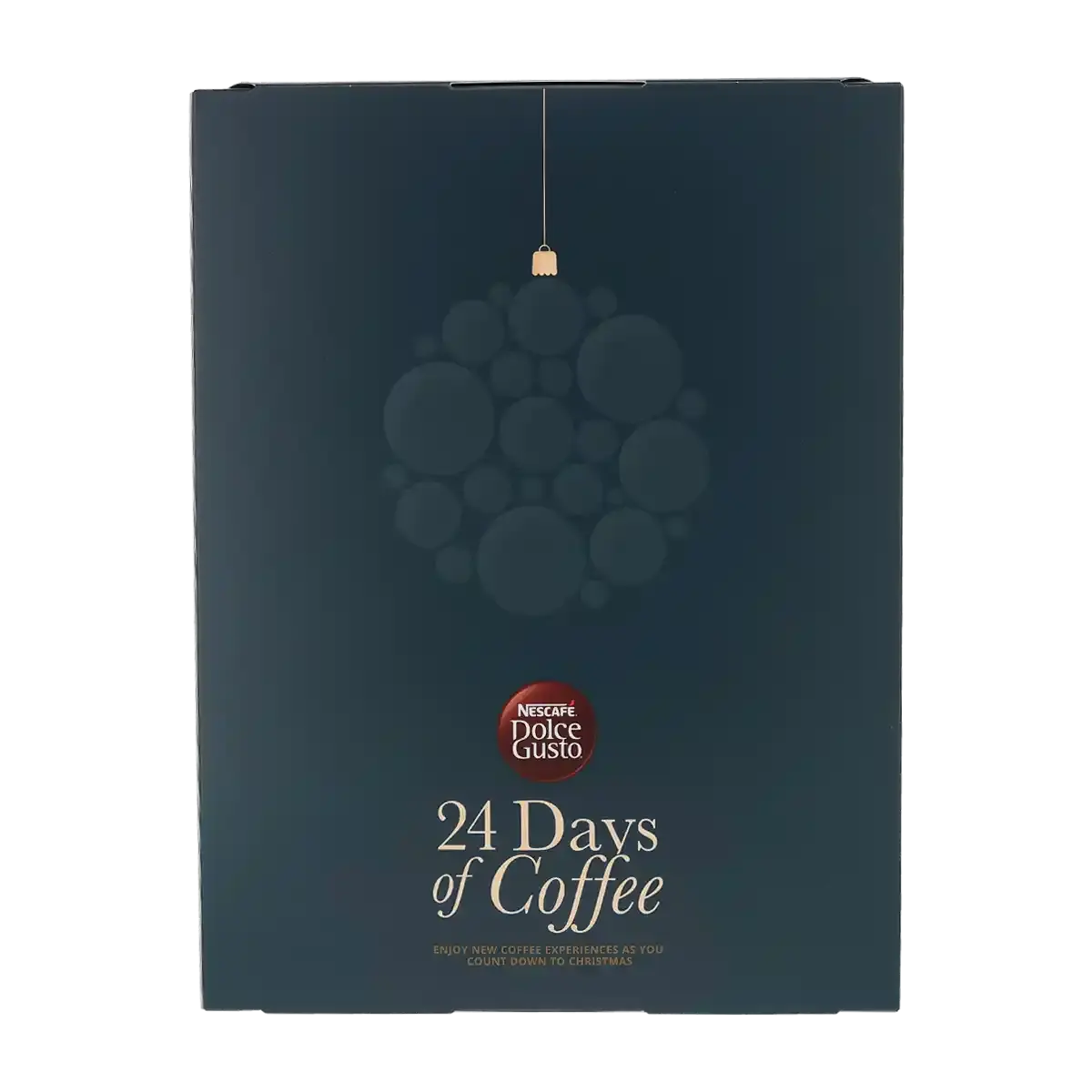 Calendar\u0020de\u0020Advent\u0020capsule\u0020de\u0020cafea