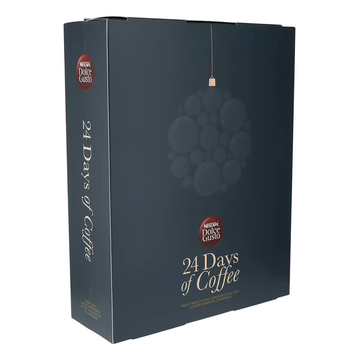 Calendar\u0020de\u0020Advent\u0020capsule\u0020de\u0020cafea