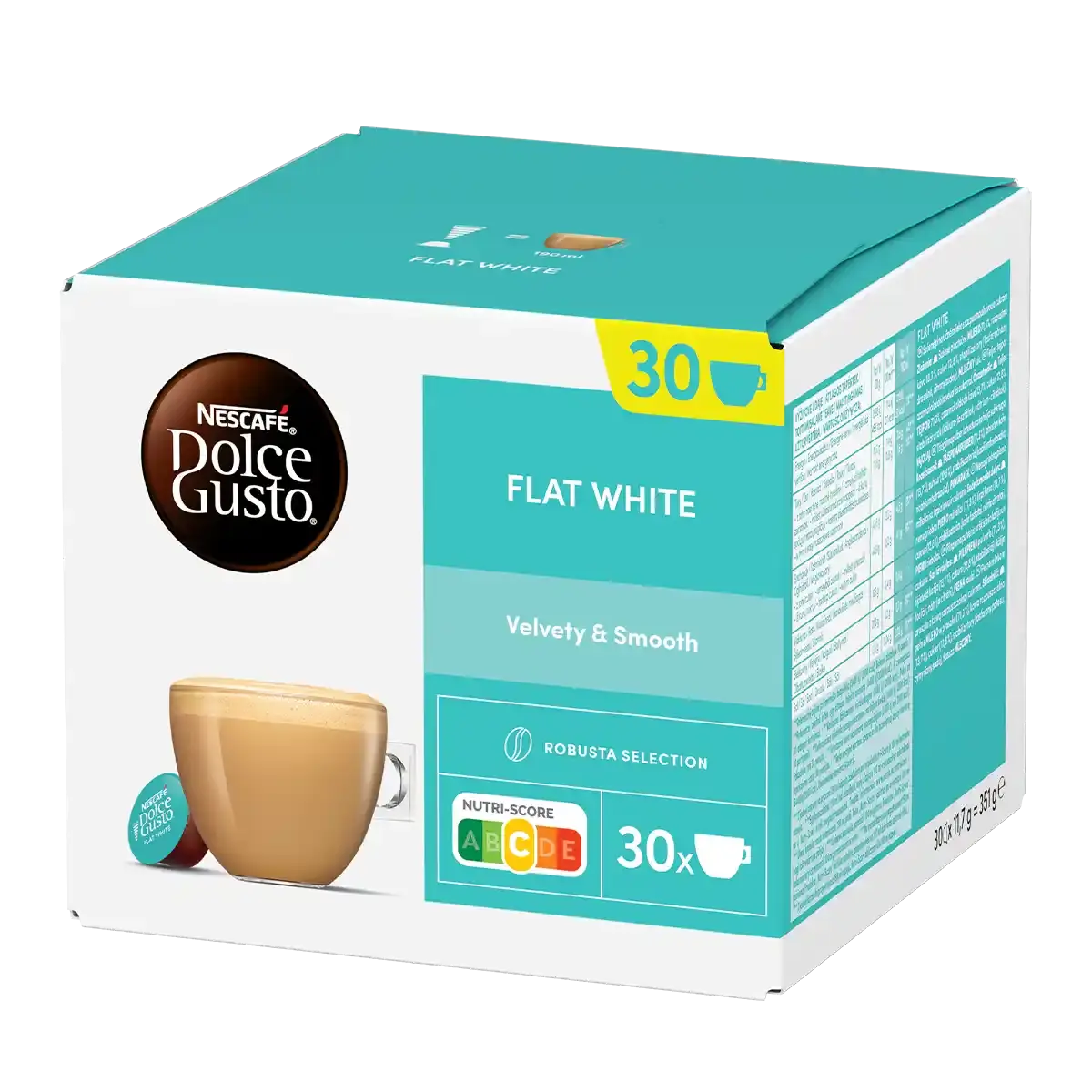 Flat\u0020White