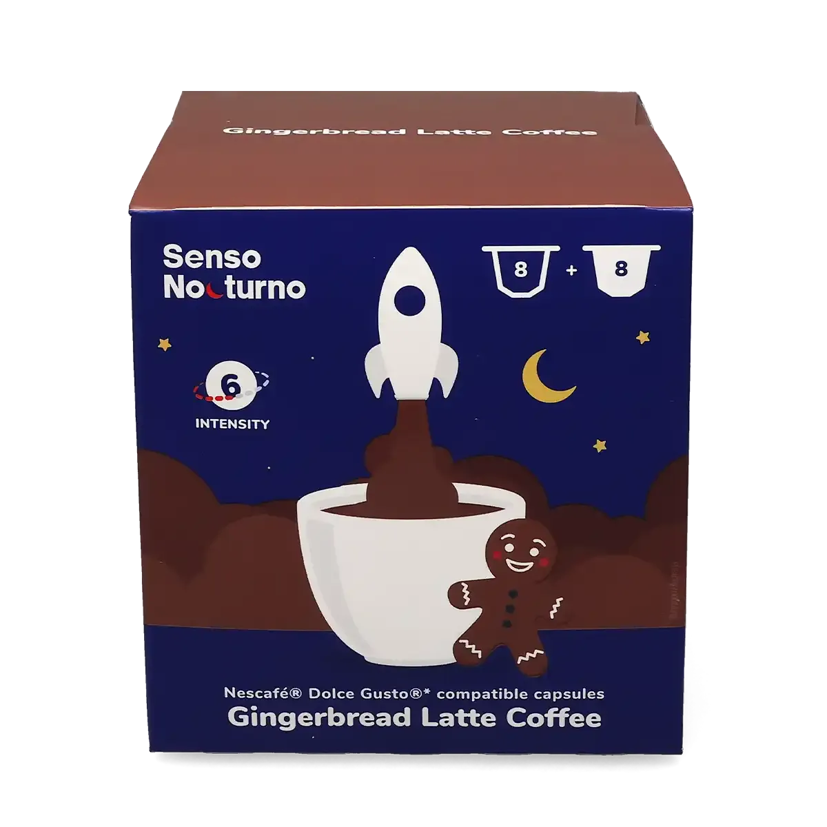 Latte\u0020cu\u0020turt\u0103\u0020dulce