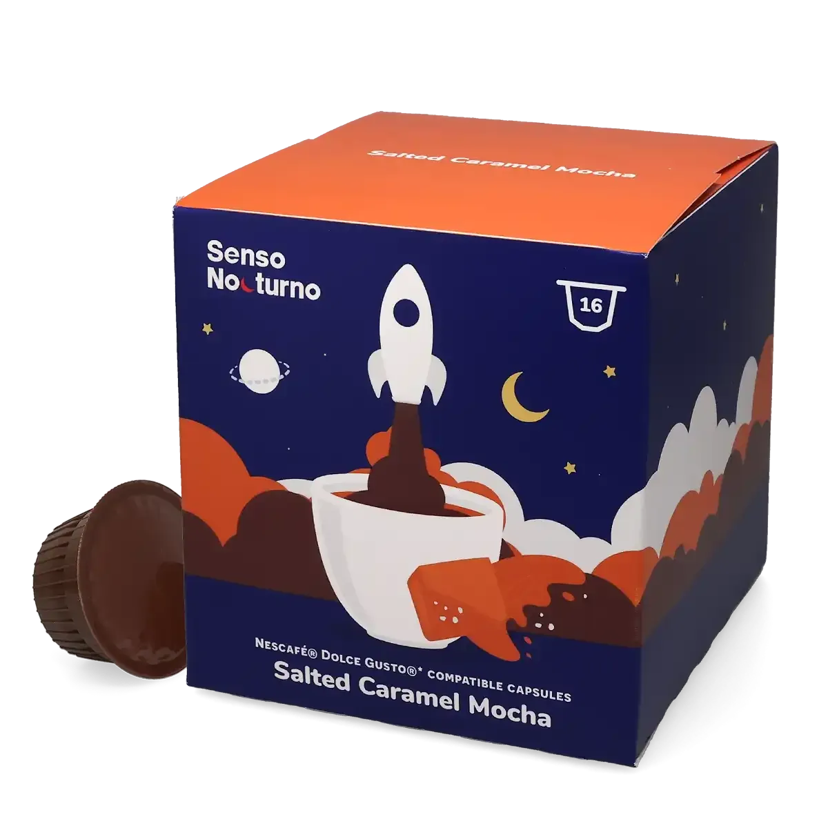 Mocha\u0020cu\u0020caramel\u0020s\u0103rat