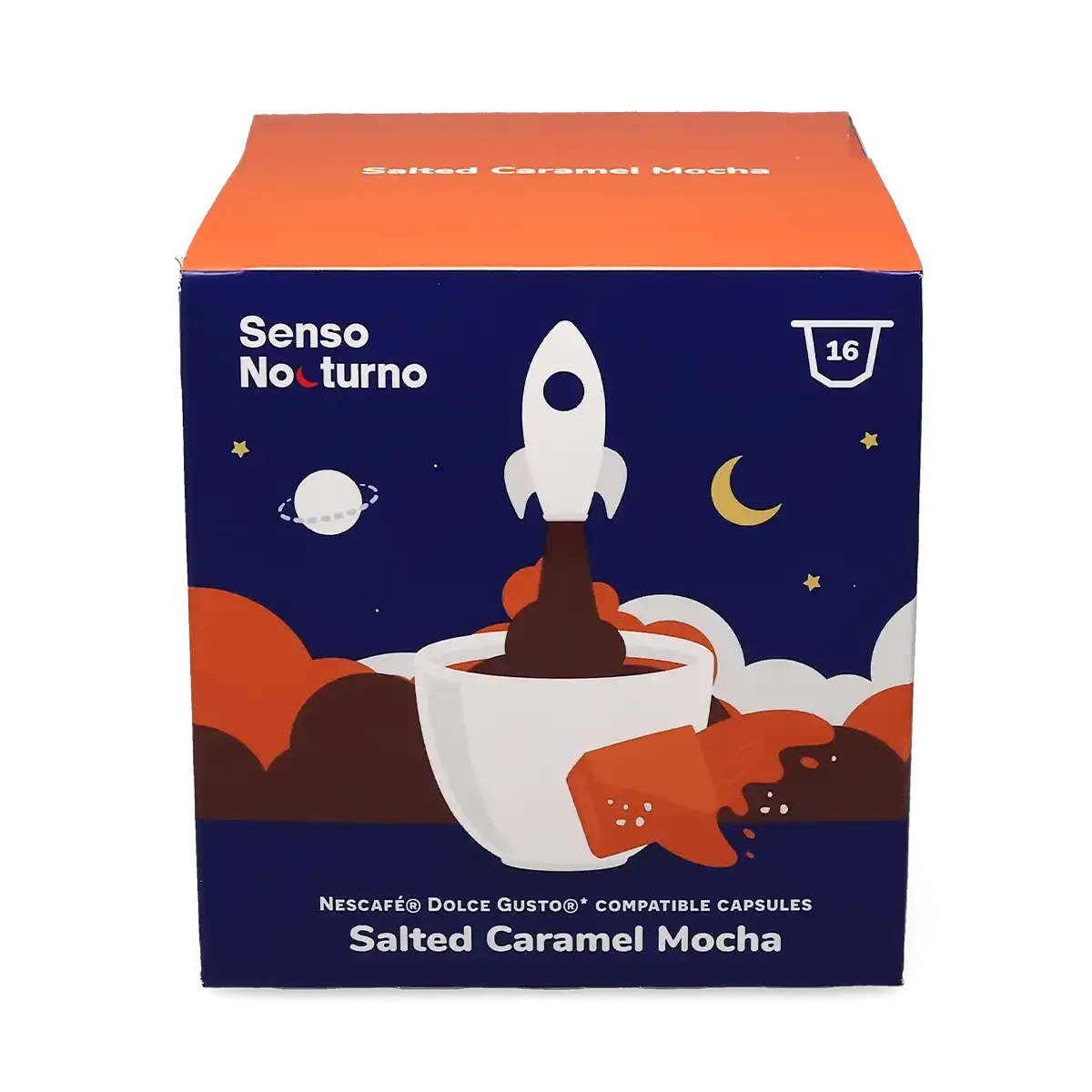 Mocha\u0020cu\u0020caramel\u0020s\u0103rat