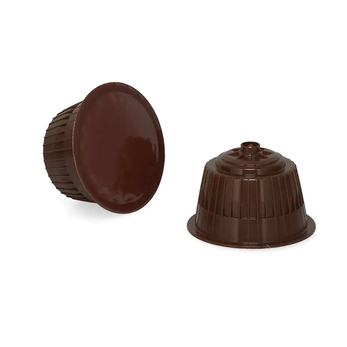 Mocha\u0020cu\u0020caramel\u0020s\u0103rat