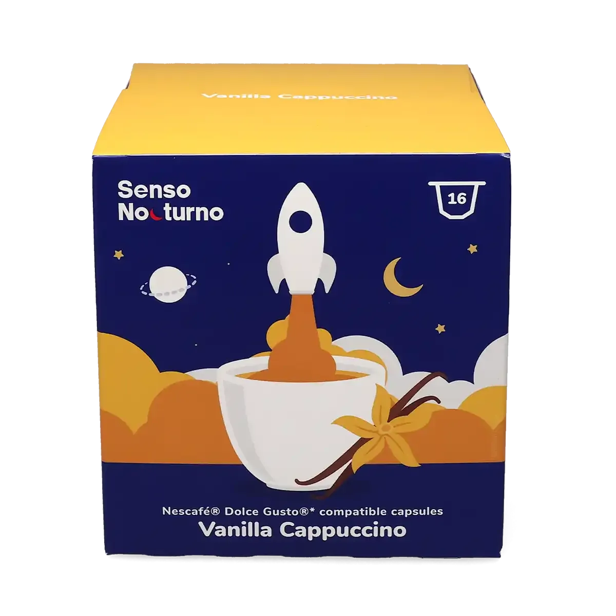 Cappuccino\u0020cu\u0020vanilie