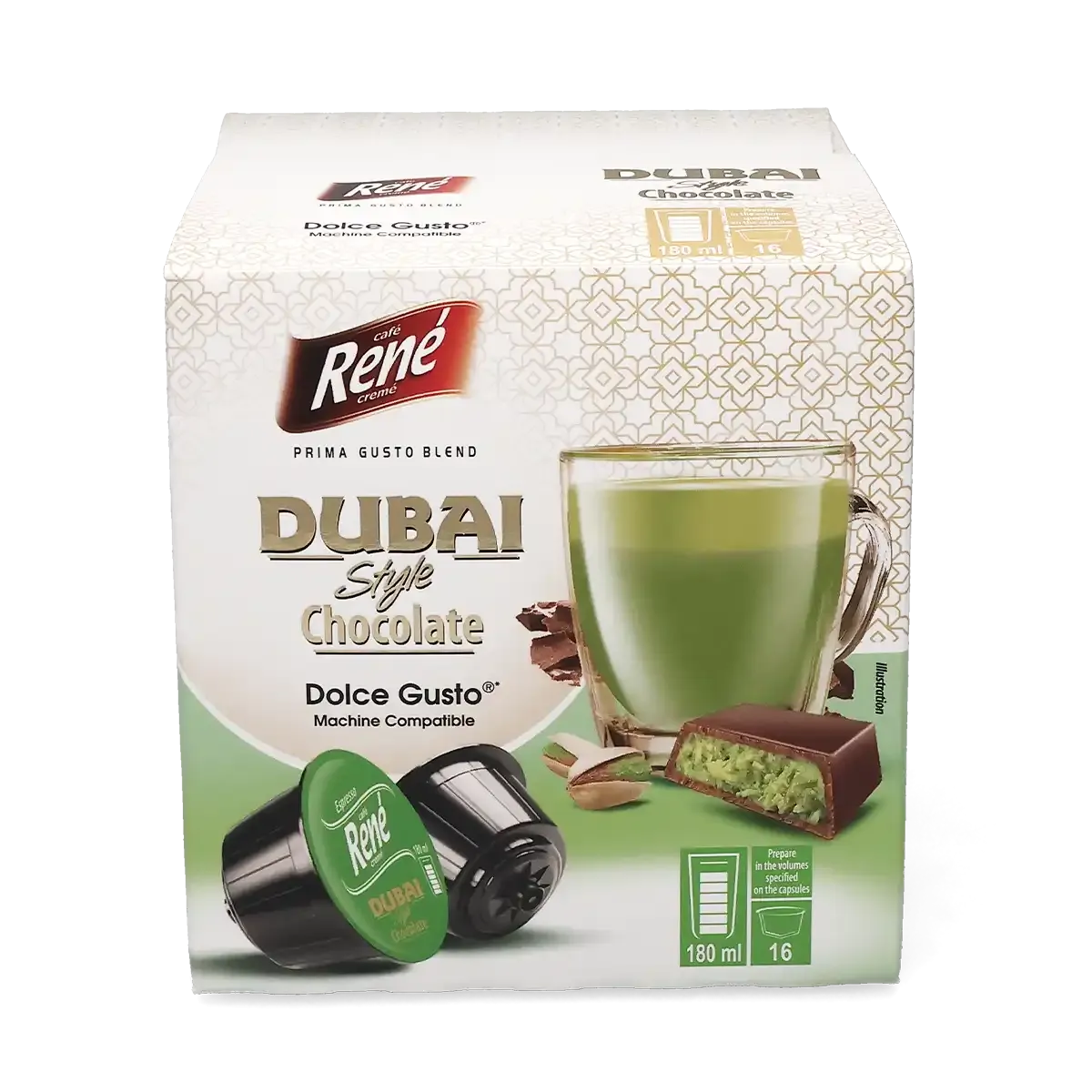 Ciocolat\u0103\u0020\u00EEn\u0020stil\u0020Dubai