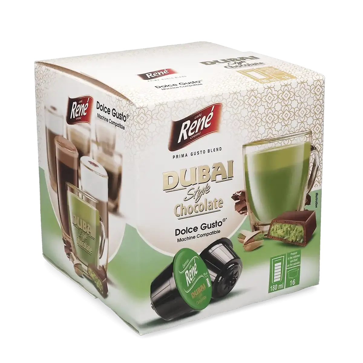 Ciocolat\u0103\u0020\u00EEn\u0020stil\u0020Dubai