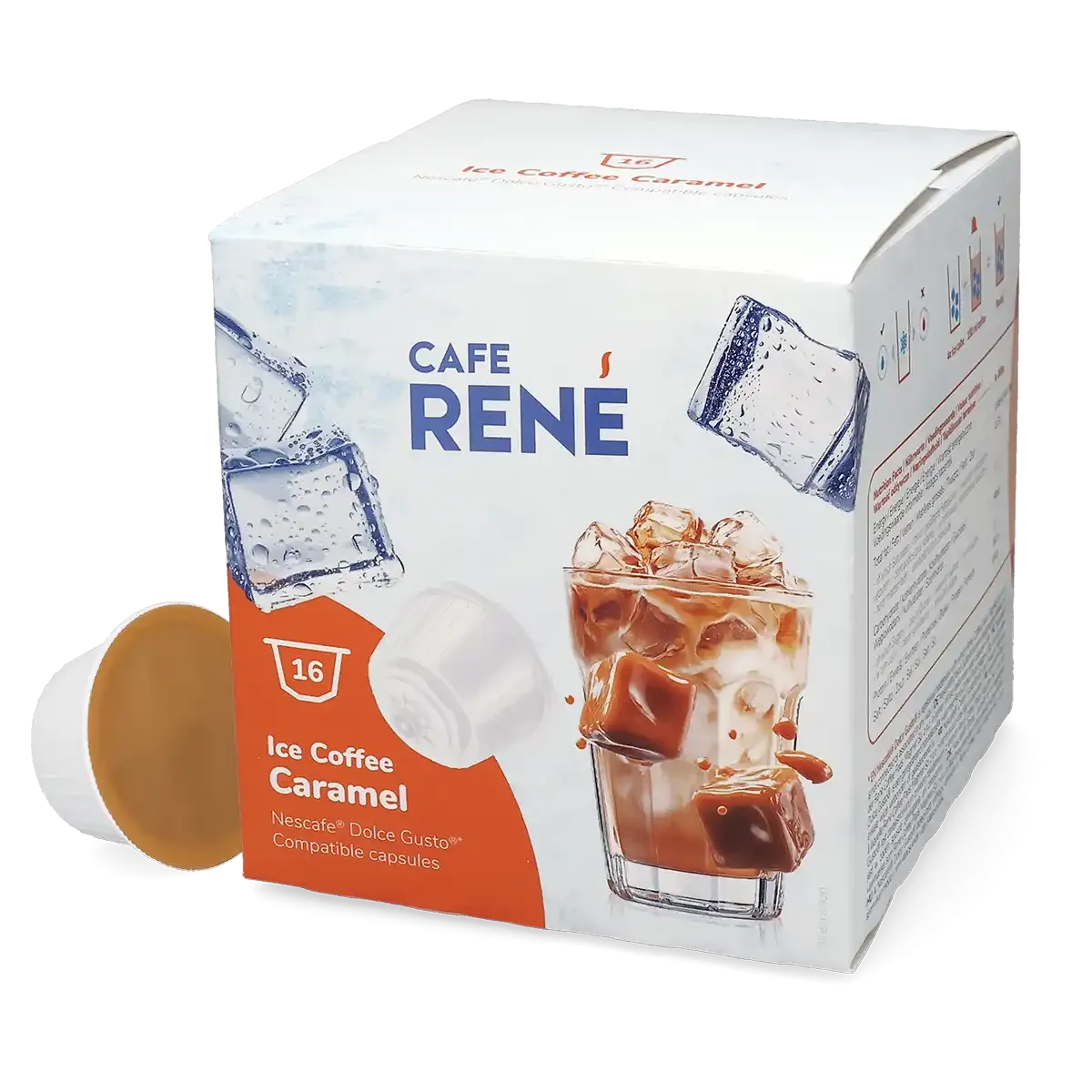Iced\u0020Coffee\u0020cu\u0020caramel