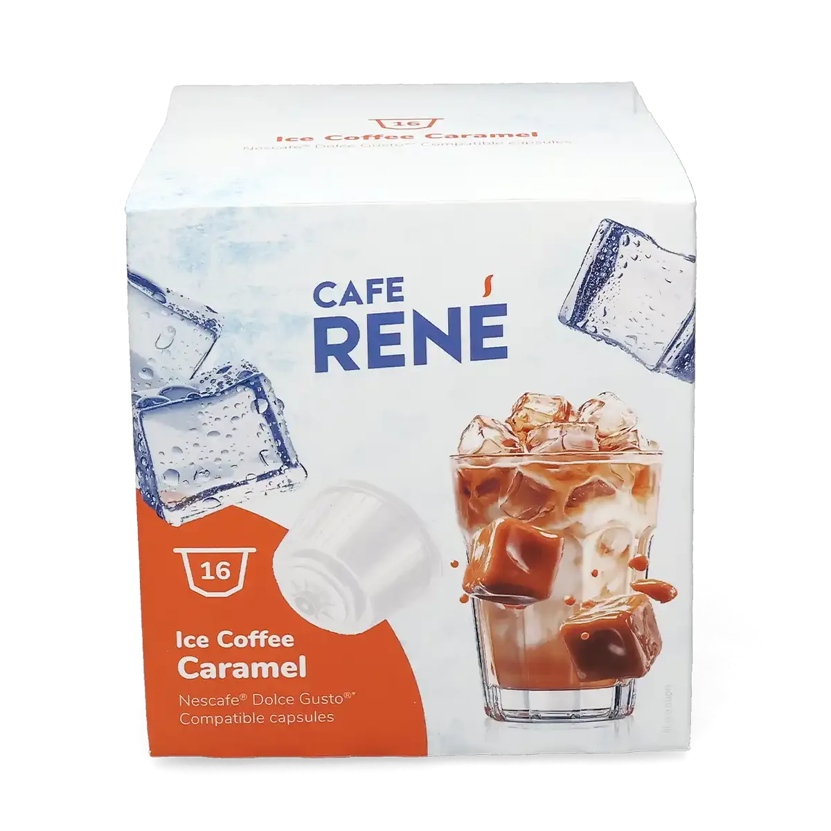 Iced\u0020Coffee\u0020cu\u0020caramel