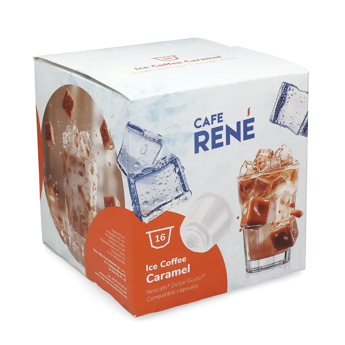 Iced\u0020Coffee\u0020cu\u0020caramel