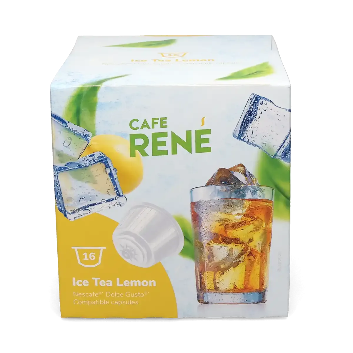Ceai\u0020rece\u0020cu\u0020l\u0103m\u00E2ie\u0020