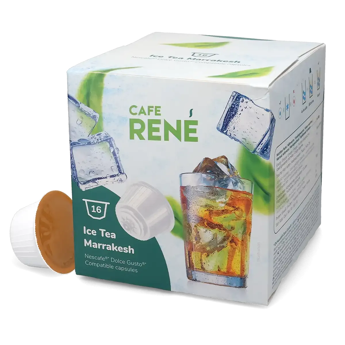 Ceai\u0020rece\u0020Marrakesh