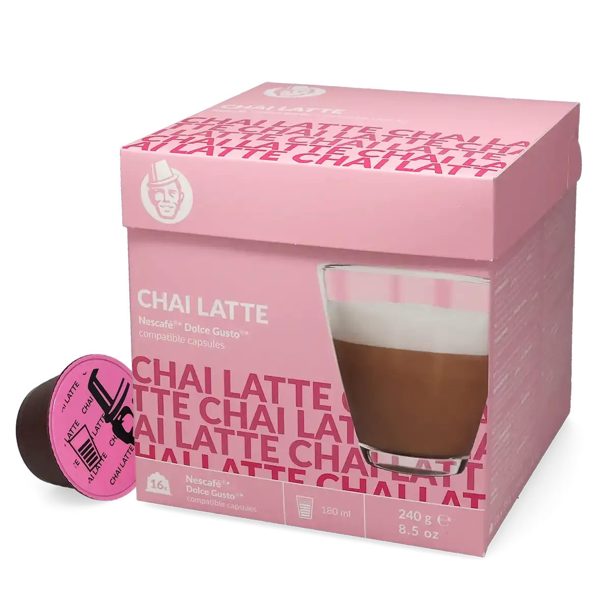 Latte\u0020Chai\u0020\u002D\u0020Cafeaua\u0020de\u0020zi\u0020cu\u0020zi