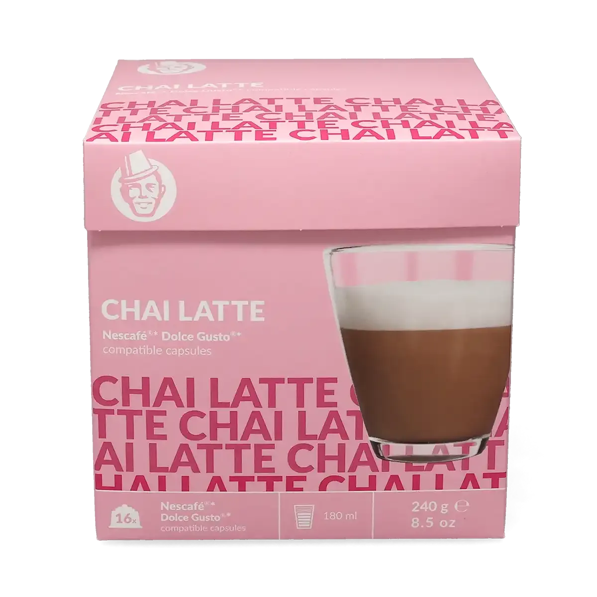 Latte\u0020Chai\u0020\u002D\u0020Cafeaua\u0020de\u0020zi\u0020cu\u0020zi