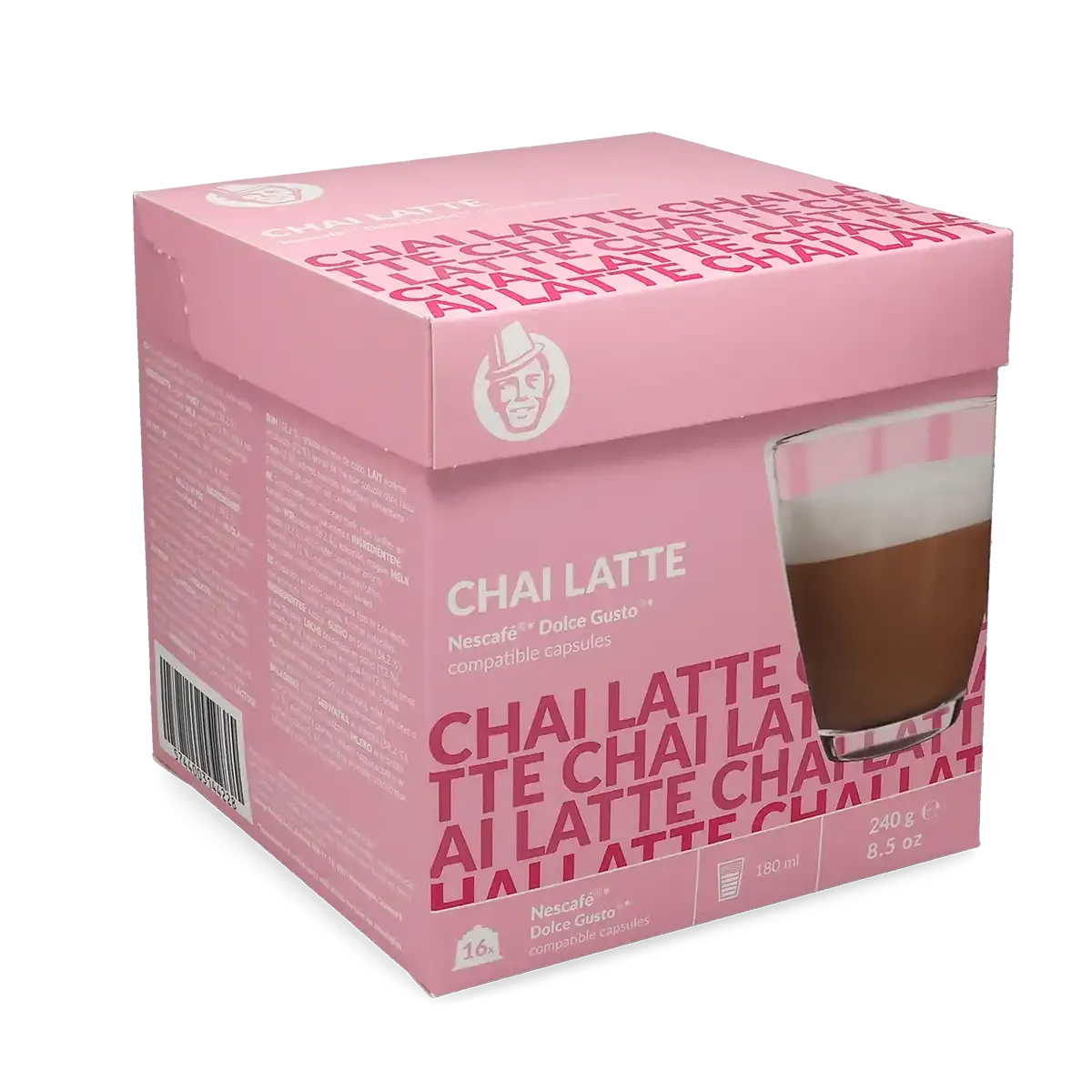Latte\u0020Chai\u0020\u002D\u0020Cafeaua\u0020de\u0020zi\u0020cu\u0020zi